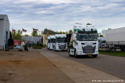 20240407-Truckrun-Horst-T1-00425